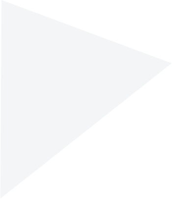 ug环球360会员注册——方案制定