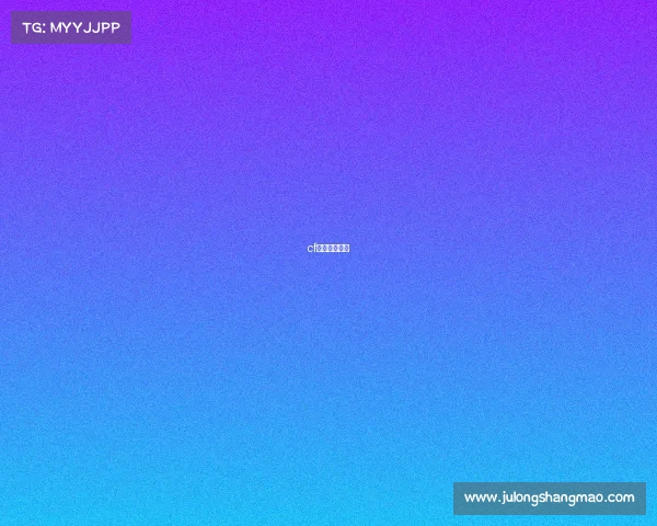 cf中的电竞传奇