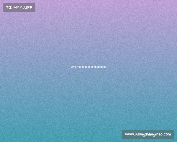 estar专访：新赛季谁将扛起战队战术核心大旗？