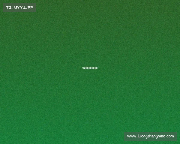 cs比赛奖金最高是多少 cs比赛奖金最高是多少