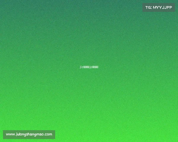 jlz电子竞技;jc电子竞技