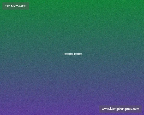 lol电子竞技预测;lol全国电子竞技 lol电子竞技预测;lol全国电子竞技