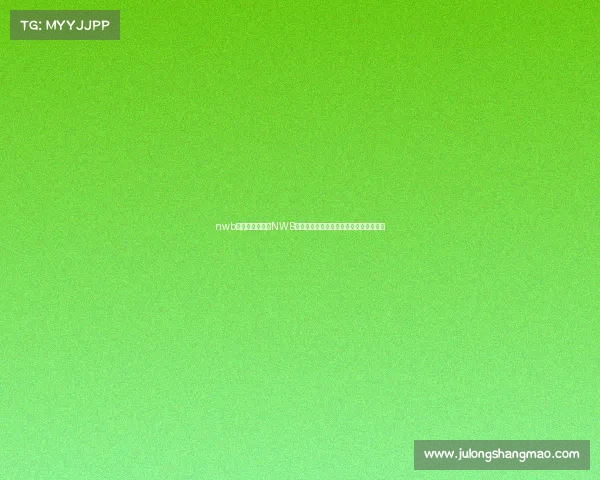 nwb电子竞技俱乐部NWB战队官宣新动向，整装待发迎接全新挑战