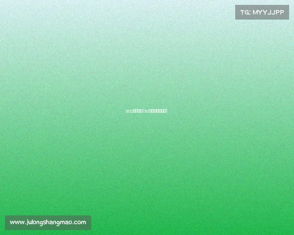 scc电子竞技(sc电竞俱乐部成员)