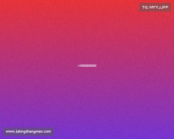 vr技术下的电子竞技有哪些