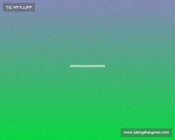 《电竞蓝海还是青春赌局？千亿赛道背后的职业迷思》