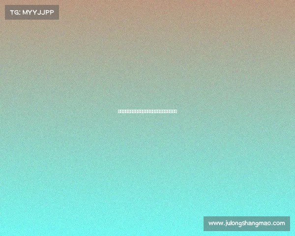 《指尖芭蕾与无声战场：解码电竞脑域内的量子博弈》