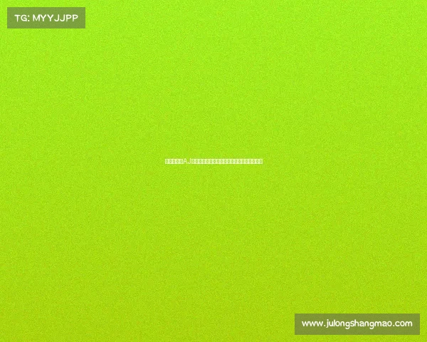 《峡谷战神AJ：穿上这双电竞潮靴，你就是下个超神玩家》