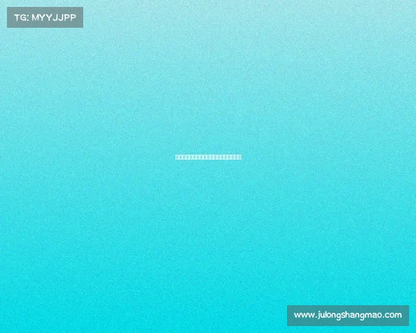 东城电竞培训解锁东城区电竞培训报名通道