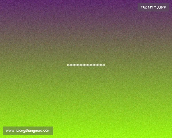 中国电竞驶入产业化新赛道，高质量生态构建未来竞争格局