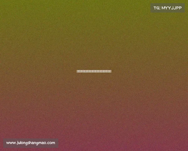 临沧电子竞技前景怎么样、临沧市体育馆电竞中心 临沧电子竞技前景怎么样、临沧市体育馆电竞中心