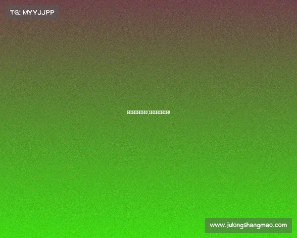 中国接受电子竞技(中国承认电子竞技)