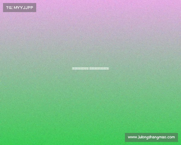 乐高电子竞技机器人拼装 乐高电子竞技机器人拼装教程