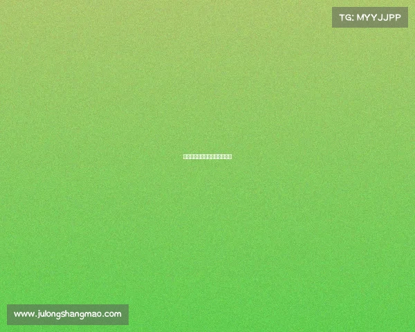 亚运会电子竞技直播央视转播吗