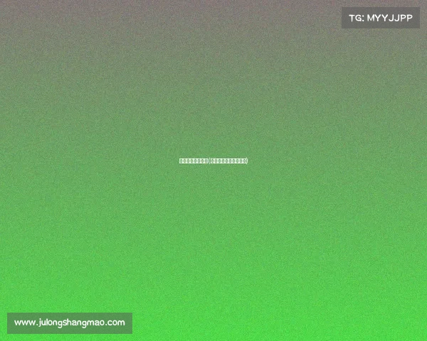 亚运金牌电子竞技(亚运会电竞金牌奖牌榜) 亚运金牌电子竞技(亚运会电竞金牌奖牌榜)