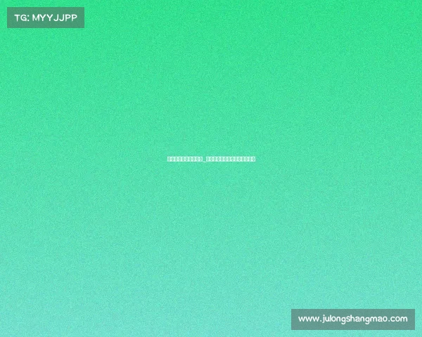 体育电子竞技注意什么_电子竞技确定为体育运动合适吗