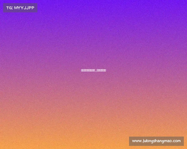 全椒县电子竞技费用_电竞收费标准