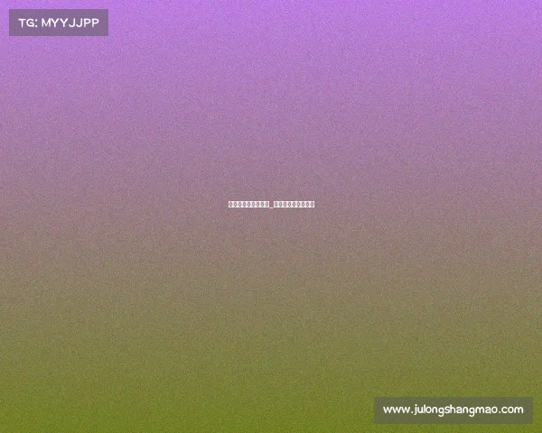 兰州的电子竞技学校_兰州电竞学校有哪些