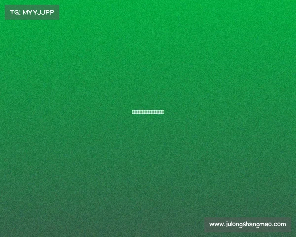 写给电子竞技的话语简短英语