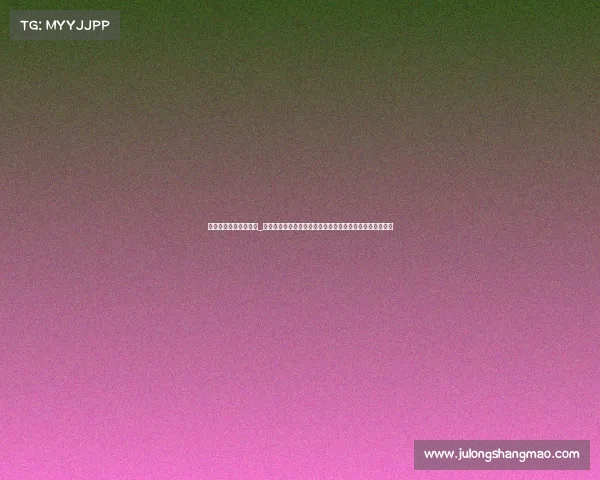 初中起点电子竞技专业_青春赛道新选择：初中起点电竞专业的梦想启航与冠军摇篮