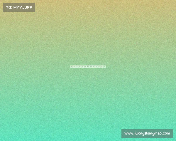 北京电子竞技学校多少分、北京电竞学校一年多少学费