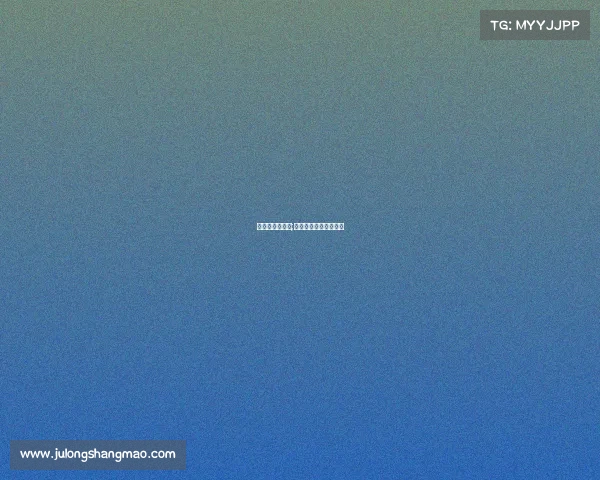 卖场电子竞技馆;电子竞技场馆里怎么玩