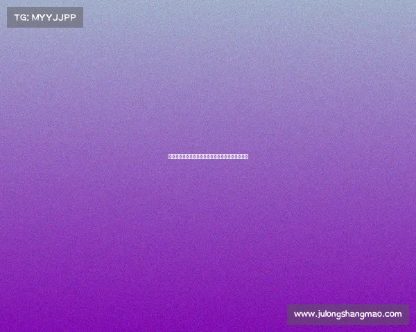 南沙电子竞技哪里好打—南沙电子竞技哪里好打一点