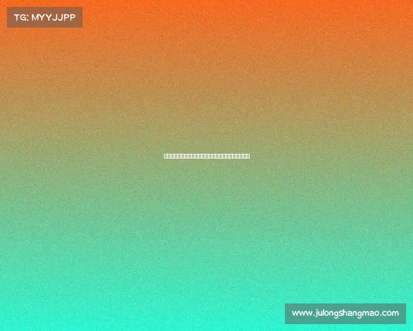 参加电子竞技职业联赛、参加电子竞技职业联赛心得体会