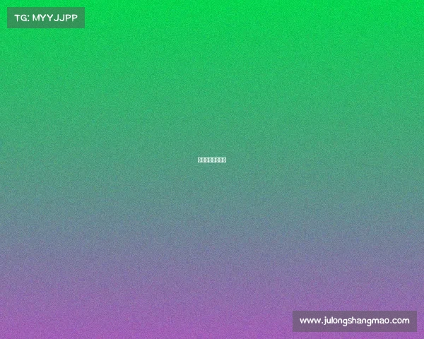 咸阳电子竞技学校