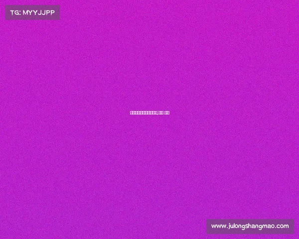 嘉兴市电子竞技比赛亚军,嘉兴 比赛