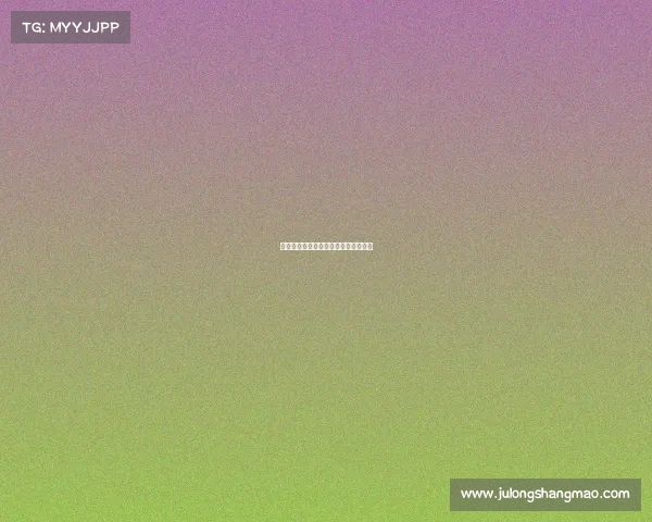 国内的电子竞技大赛大型电子竞技赛事