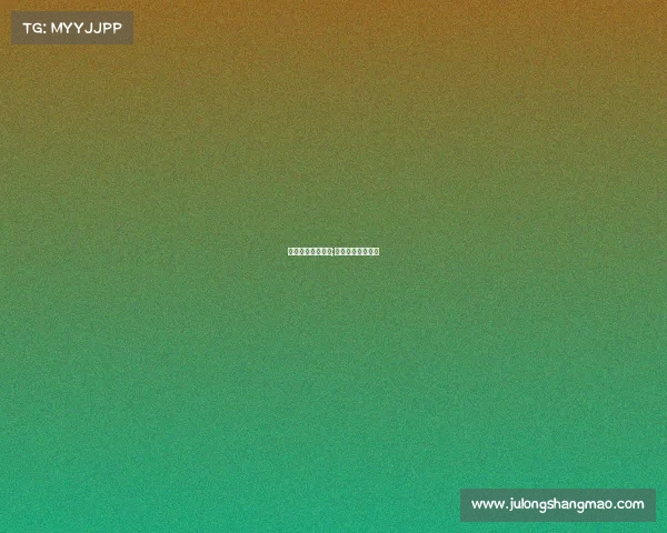 国际电子竞技论坛;国际电子竞技大赛