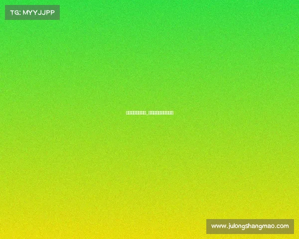 大兴汽车电子竞技_大兴汽车销售有限公司