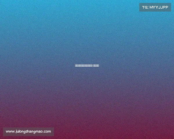 天天向上电子竞技天天向上 电竞视频