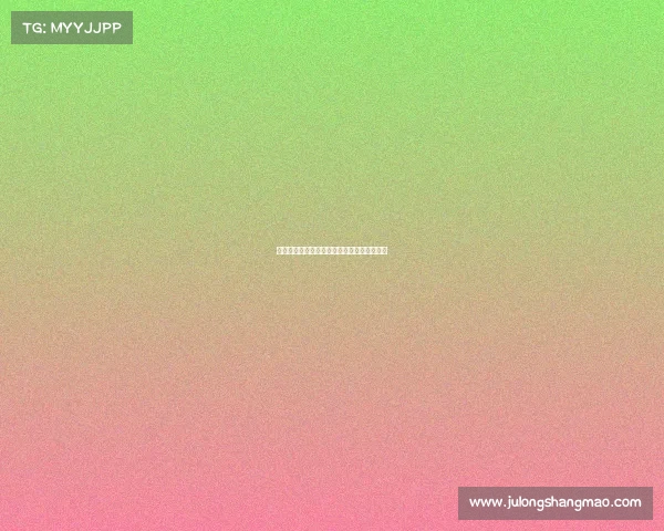 央视主持人电子竞技视频央视主持人竞演直播