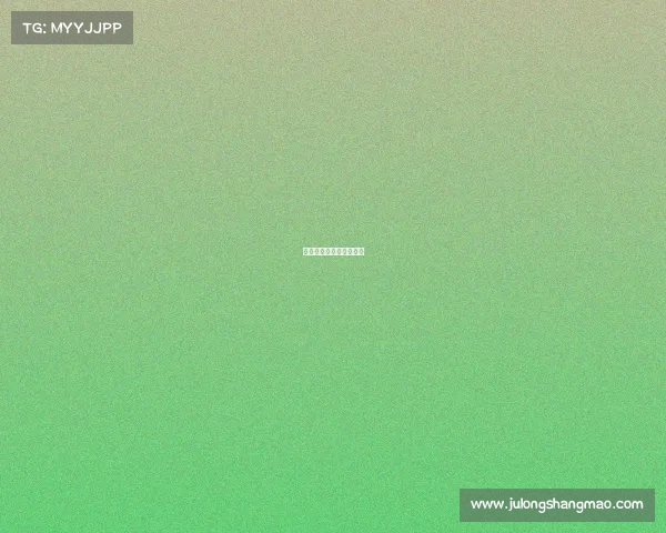 女子电子竞技项目有哪些