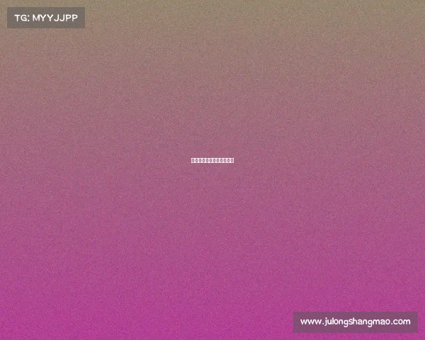 威海电子竞技青训营怎么样