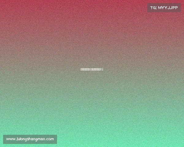 小于电子竞技(电子竞技游戏h)