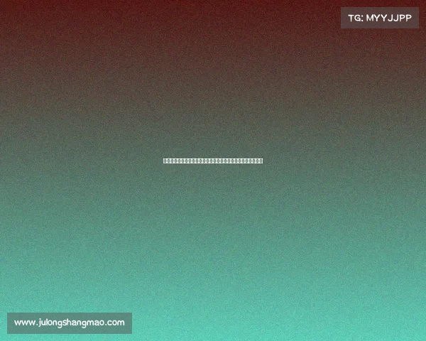 山东省内电子竞技培训班齐鲁电竞新风向：点燃你的职业战队梦