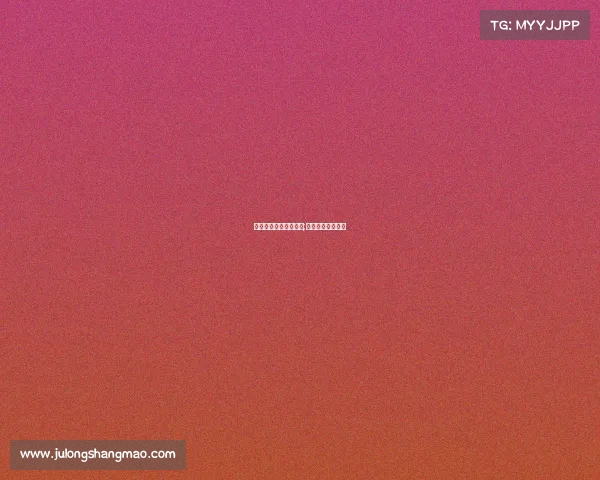 川渝电子竞技大赛巴南;重庆电子竞技比赛