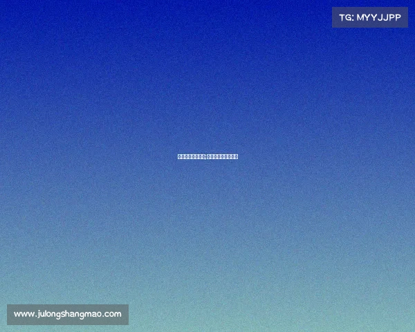 总结韩国电子竞技;韩国电子竞技发展史