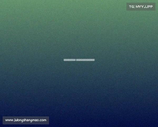 成都梦境电子竞技馆 成都梦竞互娱文化传媒有限公司