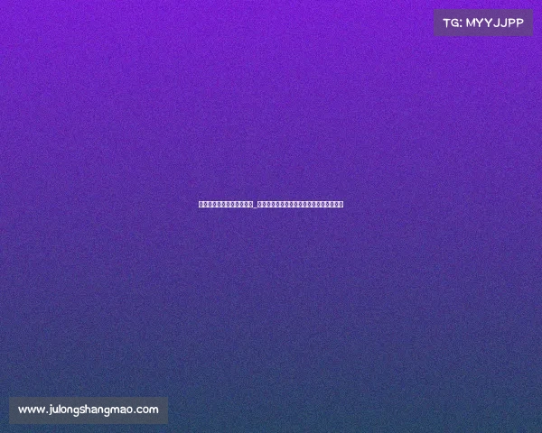 排位日常电子竞技怎么玩的_《排位上分如上班？峡谷摸鱼指南请查收》