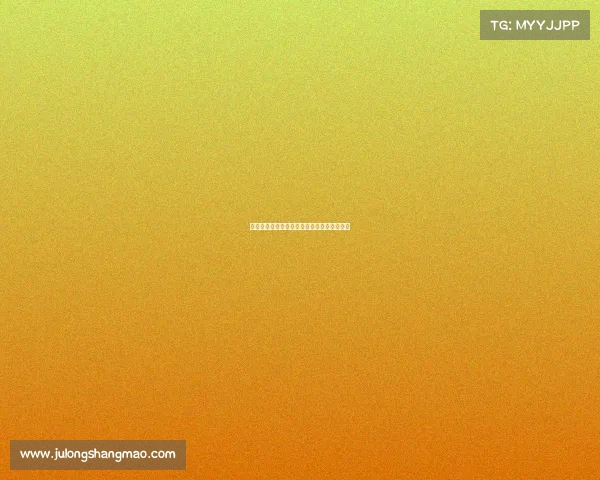 概括近年来电子竞技运动的兴起带来哪些影响