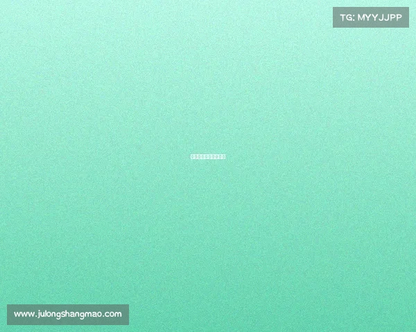 滁州哪里有卖电竞椅的 滁州哪里有卖电竞椅的