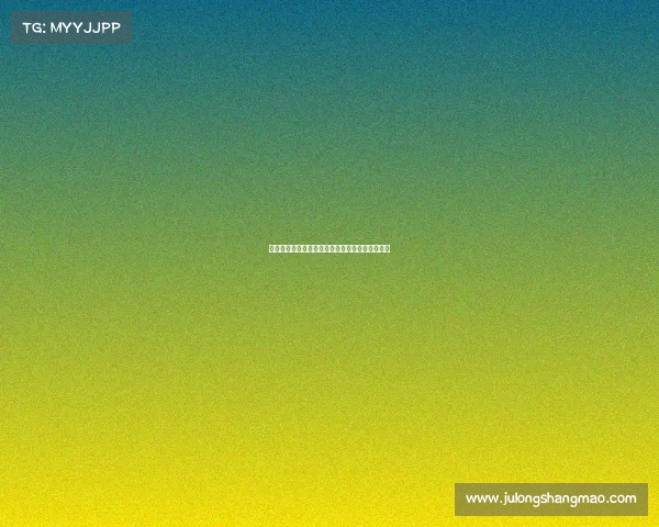 电子竞技产品标配硬核战备：电竞神器的决胜法则