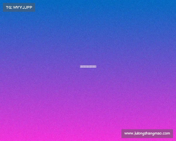 电子竞技不需要爱情说说