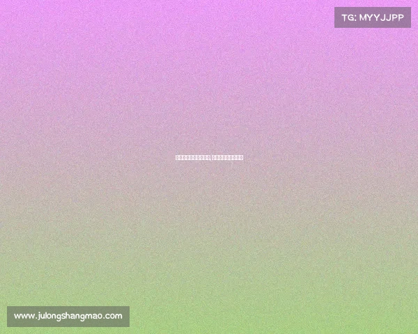 珠海电子竞技职业选手,珠海市电子竞技协会 珠海电子竞技职业选手,珠海市电子竞技协会