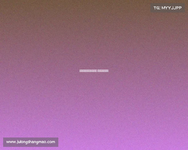 电子竞技刀塔怎么看战绩 怎么查刀塔战绩 电子竞技刀塔怎么看战绩 怎么查刀塔战绩