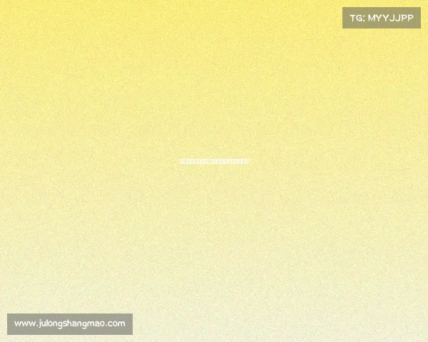 电子竞技明星高手;电子竞技明星高手排行榜